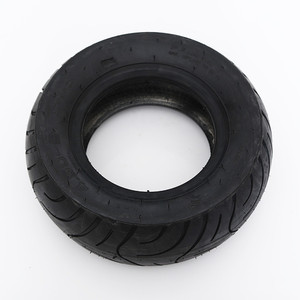 Yüksek kalite ve güvenli toptan kauçuk motosiklet iç tüp 130-70-12 lastik - Product Image 6
