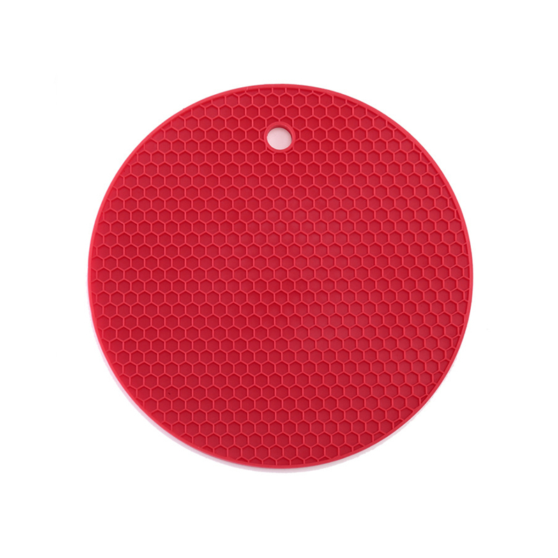Rojo