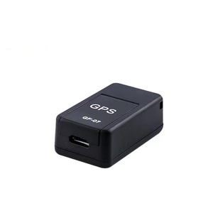 <span class=keywords><strong>Gps</strong></span> 07 mini <span class=keywords><strong>GPS</strong></span> takip cihazı yaşlı çocuklar için araba alarm cihazı <span class=keywords><strong>gps</strong></span> izci - Product Image 4