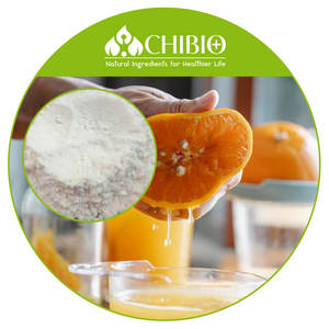 O material primário da fabricação do natamycula 50% para efeitos antifúngico - Product Image 2