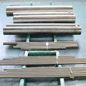 Inconel 625 <strong>Nickel</strong> <strong>Alloy</strong> Bar Industrial Application Grade Equivalents Incoloy Ni Monel Inconel <strong>718</strong> Inconel 601 <strong>Nickel</strong> 200 - Product Image 5