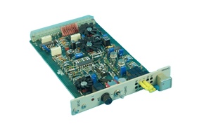 Nuovo originale Ready 0776014K magazzino automazione industriale PLC Controller di programmazione - Product Image 5
