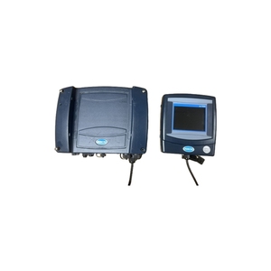 HACH SC1000 Controller Multiparameter-Universal-Controller-Anzeige modul mit GSM/GPRS-<span class=keywords><strong>Ethernet</strong></span> und <span class=keywords><strong>TCP</strong></span>/<span class=keywords><strong>IP</strong></span>