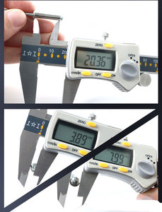 Factory Direct Sales China Hotsale <strong>Rivet</strong> 1mm Pop <strong>Rivet</strong> Aluminum Blind <strong>Rivet</strong>