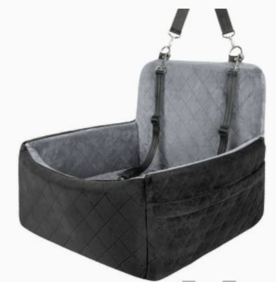 charcoal grey