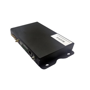 <strong>Arduino</strong> Inventory Management System Forklift Hardware <strong>UHF</strong> <strong>RFID</strong> <strong>Reader</strong>