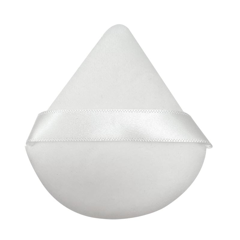 Blanc 55*45mm