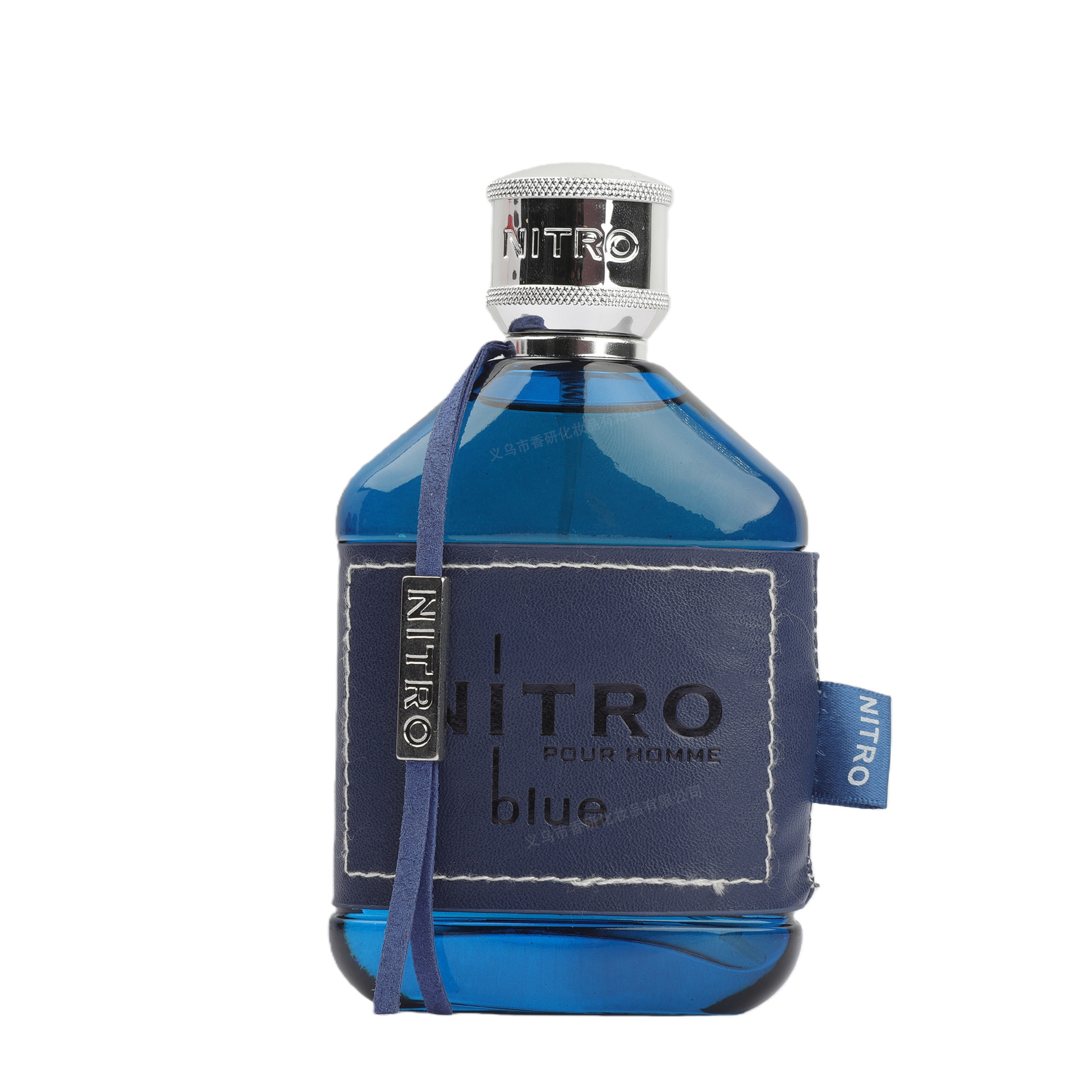 100ml 34floz-blue