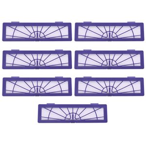 เครื่องฟอกอากาศสำหรับ D75 D5 D4 85 D3 7E D80ประสิทธิภาพสูงเปลี่ยนไส้กรอง - Product Image 1