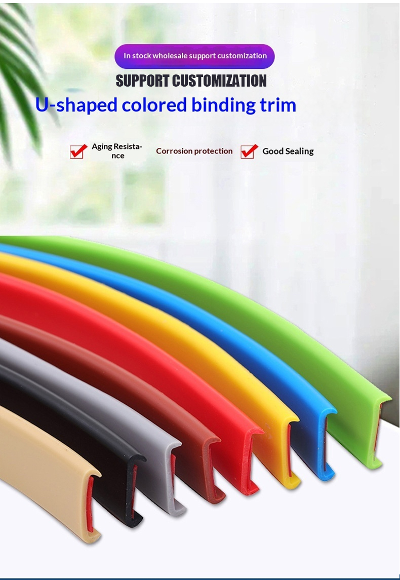 Coloré