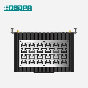 インタラクティブフラットパネル用高品质OPSコンピュータモジュールアクセサリ - Product Image 2
