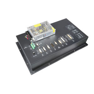 Atc tornio CNC Controller / 3 assi CNC Suite è simile al sistema di controllo CNC GSK - Product Image 5