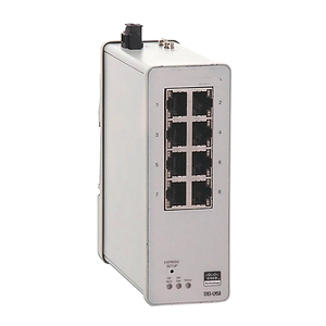 アナログモジュール1771-NIS入力モジュール1771 NIS工場密封された全シリーズPlc - Product Image 5