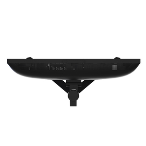 AIO คอมพิวเตอร์เดสก์ท็อป4080สำหรับเล่นเกมคอมพิวเตอร์แบร์โบนแบบ all-in-one RTX สำหรับเล่นเกมคอมพิวเตอร์เดสก์ท็อป UHD 4K แบบครบวงจร - Product Image 4
