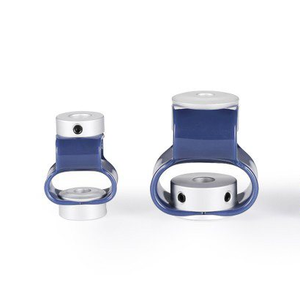 GB Series 8 символьный Тип GB24 * 45 TPU поворотный кодировщик Пластиковая Гибкая муфта - Product Image 6