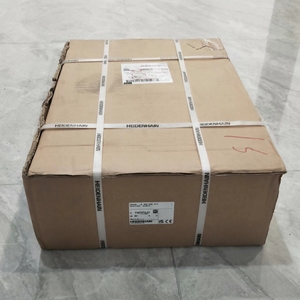 Heidenhain neuer Original-Teil-Kit LB 302C 9240 ID 1347273-31 für inkrementellen linearen Encoder - Product Image 6