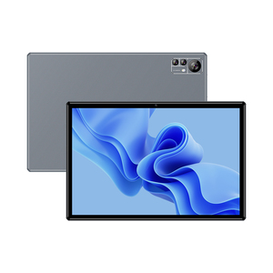 Support APP Installation 10.1inch 5G Wifi Tablets <strong>Android</strong> 13.0 G+G 2.5D Touch Screen Metal case Tablet Pc for Business - Product Image 1