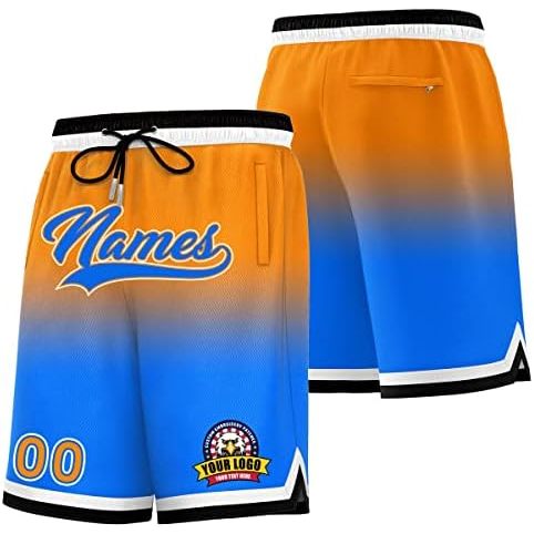 Orangeblue-07