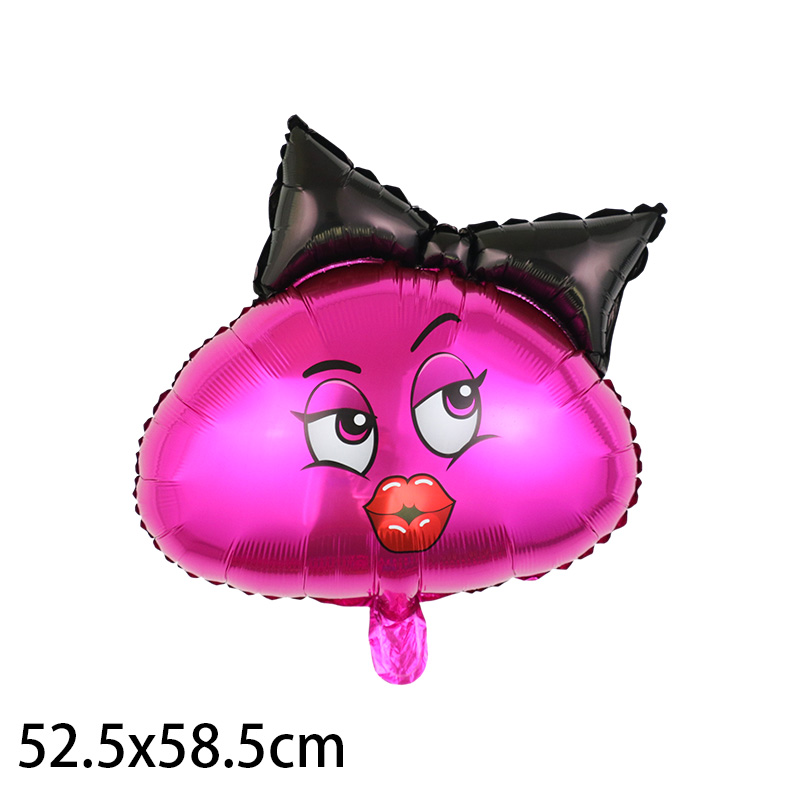 SP088B07