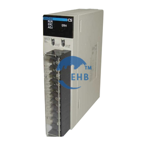 Ursprüngliches neues Steuer modul für CS1W-MAD44 - Product Image 2