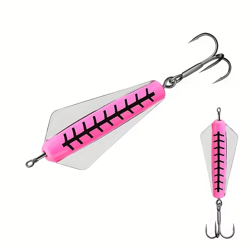 Pink04