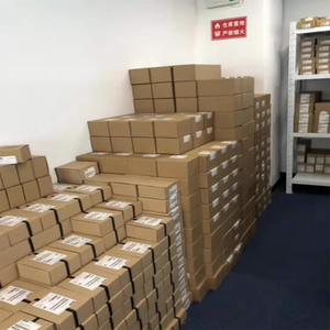Hot Selling speicher programmier bare Steuerung 6ES7972-0BA52-0XA0 Original programmier bare SPS-Steuerung auf Lager