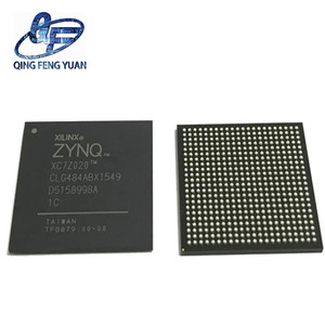 u2 <strong>ic</strong> universal <strong>programmer</strong> rt809h uno r3 wholesale esp32 xl4005 uno R3