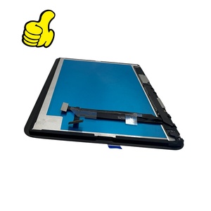 หน้าจอสัมผัส LCD สำหรับ iPad Air 2 1สำหรับ iPad Mini 6 7สำหรับ iPad Pro 11 12.9รุ่น7th จอ9 10th - Product Image 3