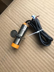 Elevator Parts Weight Measuring Force <strong>Sensor</strong> Device for Wire Rope From 4mm to 16mm <strong>Overload</strong> <strong>Sensor</strong> for Elevator - Product Image 5