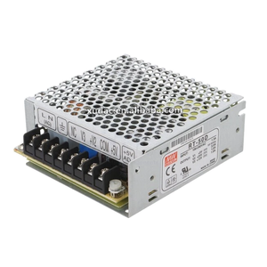 Orijinal orijinal Mingwei üç yollu çıkış anahtarı güç kaynağı RT-50A/50B/50C/50D modülü - Product Image 6
