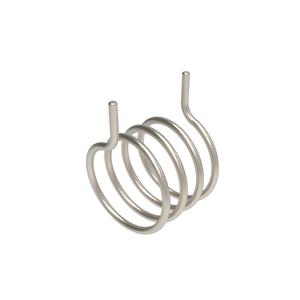 Small <strong>Load</strong> <strong>Testing</strong> <strong>Machine</strong> Stainless Steel <strong>Compression</strong> Spring Tester for Industrial Use Various Products Coils