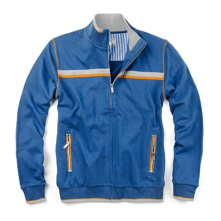 Blue Royal, Blue Navy