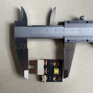 用于90w 100w LED光源的L6-7-2828 LED光源led灯 - Product Image 4