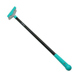工业级多功能清洁刀片刀具玻璃刮刀去除地板胶 - Product Image 2