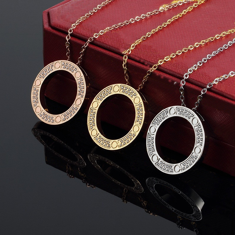 full stones Silver