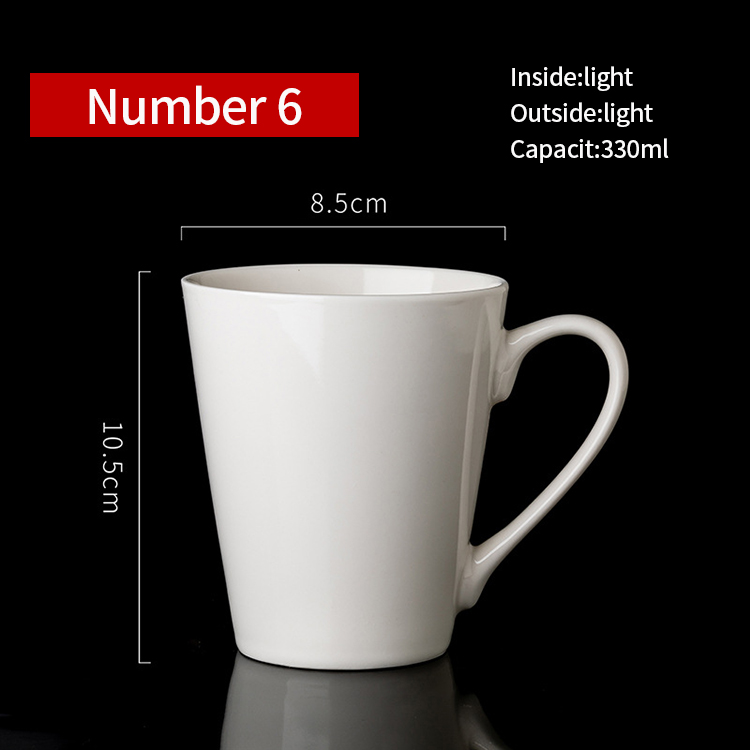 Numéro 6
