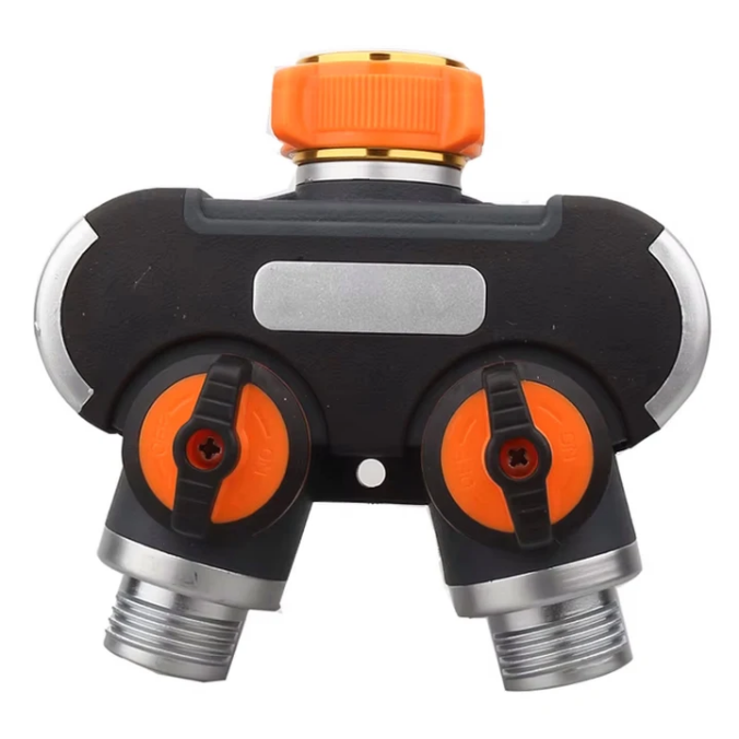 tapez orange