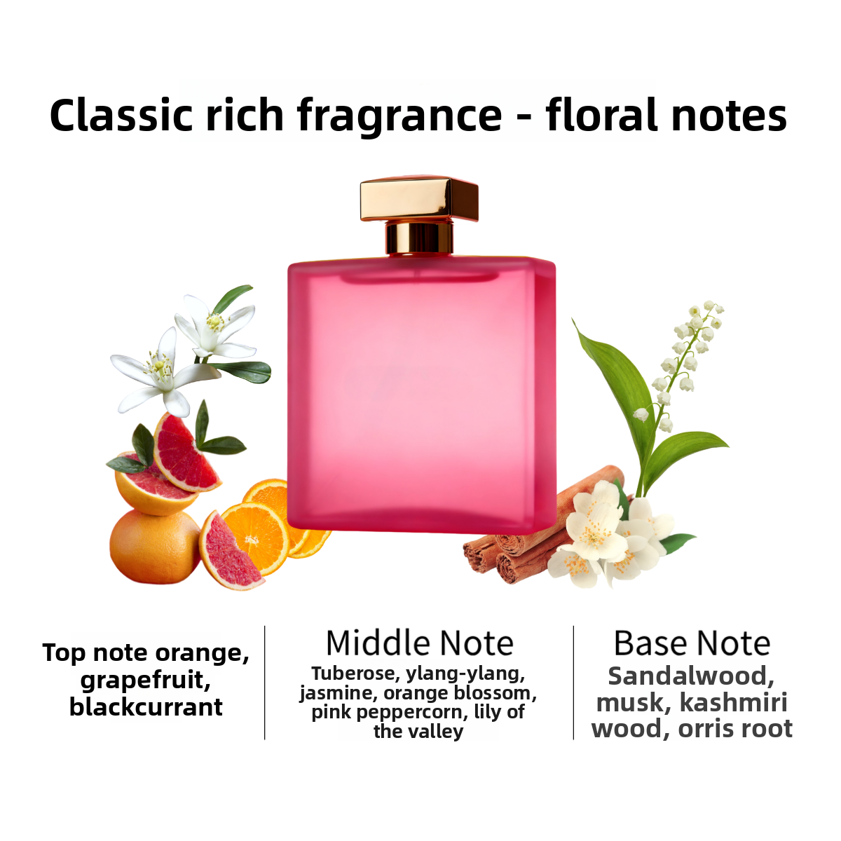 ดอกมะลิ