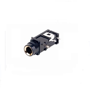 3,5 audio para micrófono cable de conexión consola de sonido o computadora para micrófono xlr cable - Product Image 6
