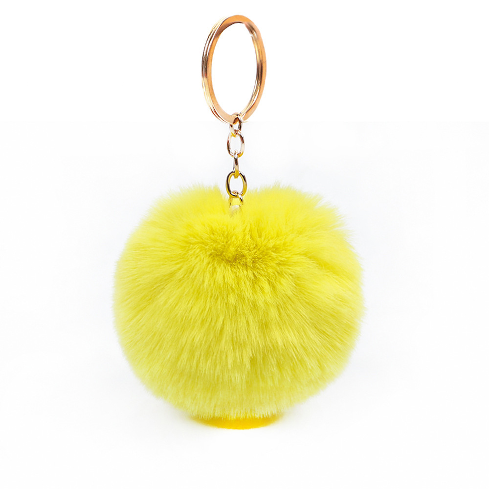 9Giallo