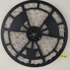 ไฟเส้น LED แบบยืดหยุ่นพร้อมเลนส์24VDC - Product Image 6