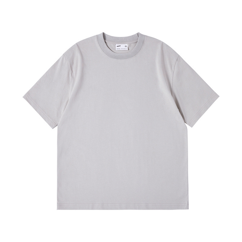 Plume de Pigeon Gris