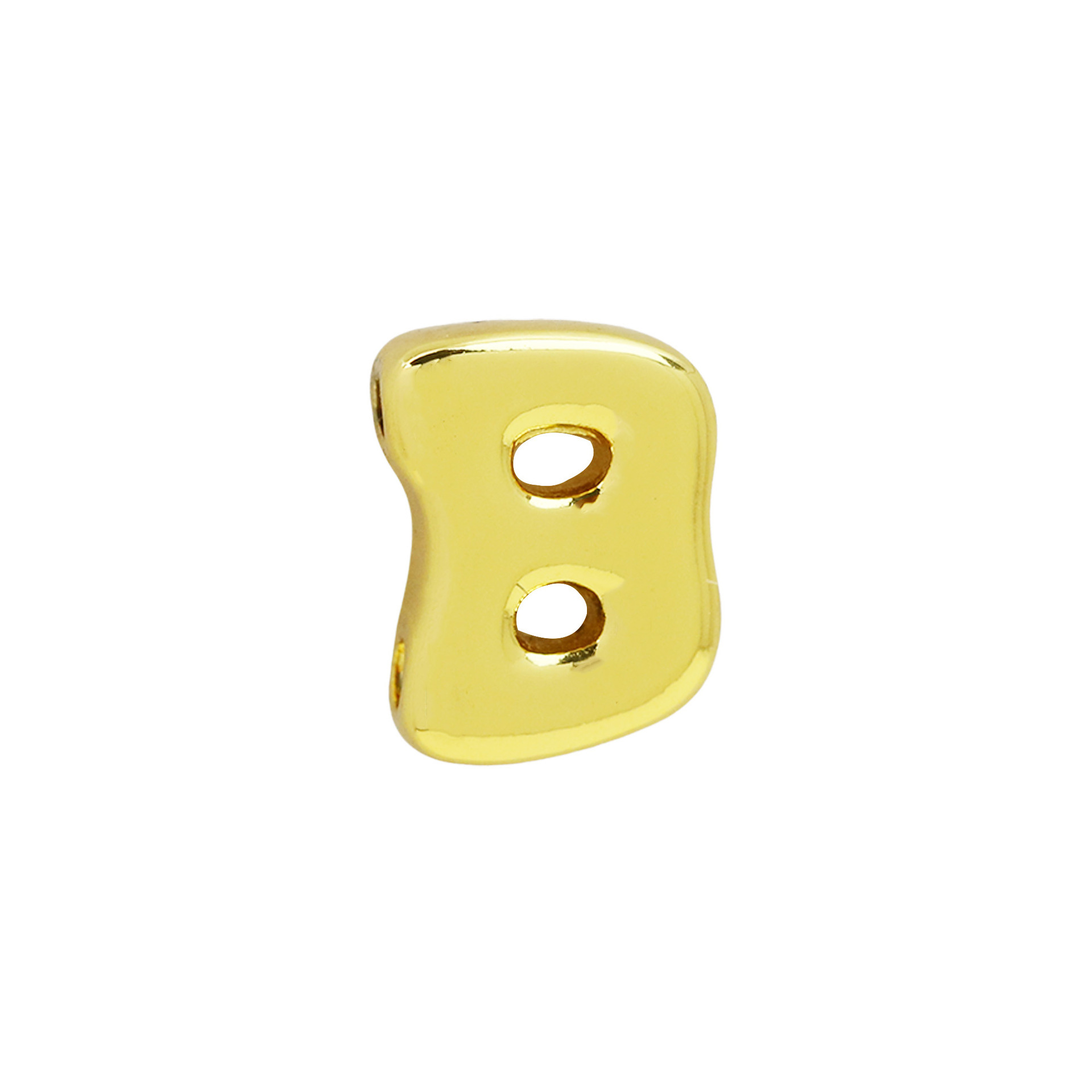B (pendentif uniquement)