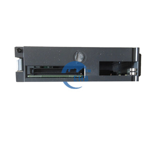 Original New PLC Controller Plc <strong>Module</strong> XGL-CH2B - Product Image 5