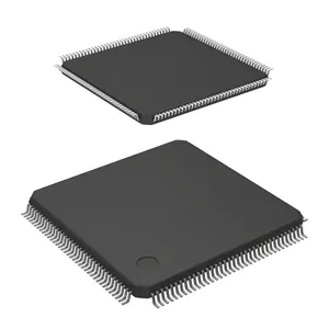 STM32F103 Elektronische Komponenten MCU 32-Bit ARM Cortex M3 RISC 512 KB auf Lager IC STM32F103VET7TR - Product Image 3