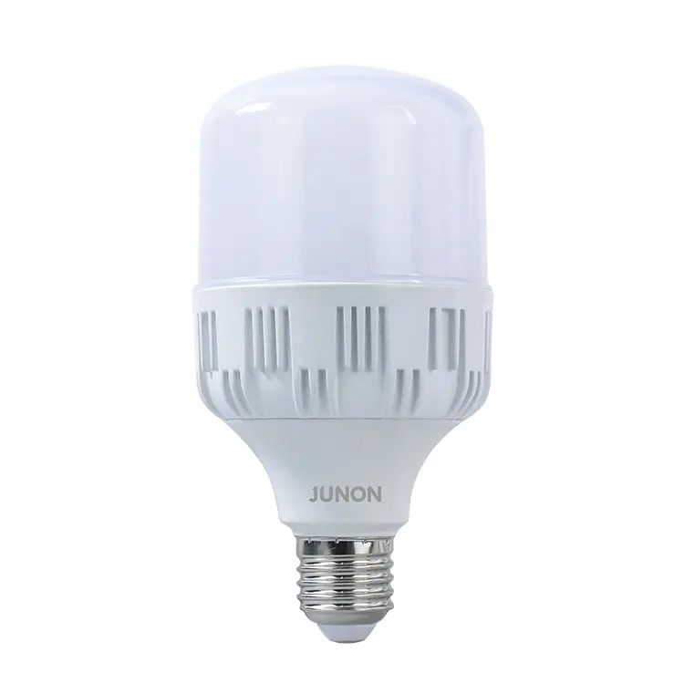 E27 Lamp Holder LED Bulbs High Quality 20W Bubble Light