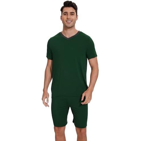 B-deep Green