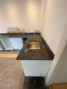 <strong>Used</strong> CNC Countertop Quartz Sink <strong>Cutter</strong> for Stone for Marble and Granite with Motor As <strong>Core</strong> Component