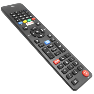 Semp TCL JVC HYUDNAI Speler SKY için orijinal uzaktan kumanda RC320-9029 49SK6000 CT-6841 - Product Image 3