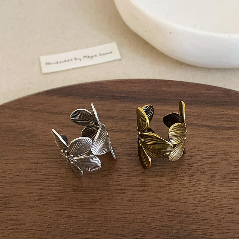 ปรับแต่งได้